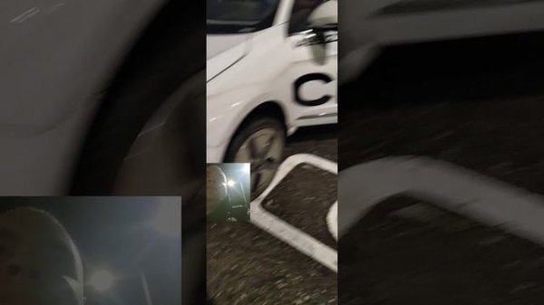 evolute i pro (Эволют ай про) отзыв. Путь МСК-СПБ (жуткий ад)