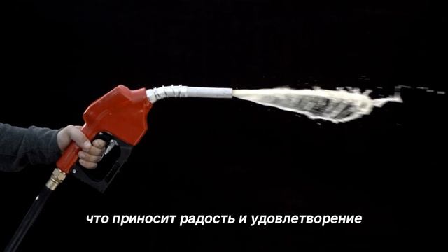 "Благодарность". 10 декабря. День за днем в Ал-анон. Ежедневник для созависимых. смотреть онлайн