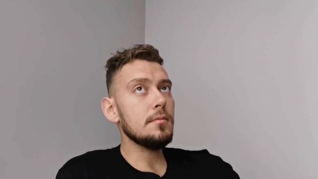 Отзыв о сервисе аналитики маркетплейсов Moneyplace