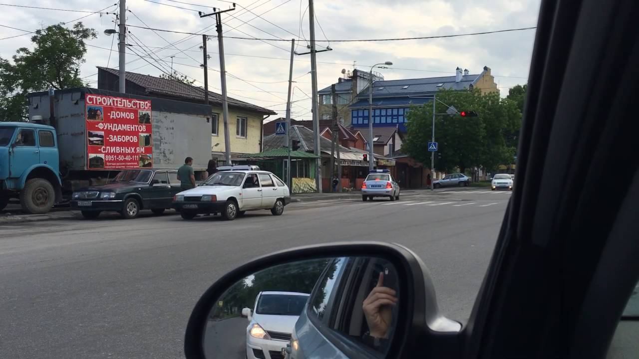 2 июня 2016 г. смотреть онлайн