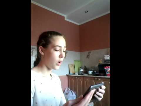 Титаник на русском смотреть онлайн