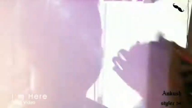 | side fade | for curLy | shoRt haiR | смотреть онлайн