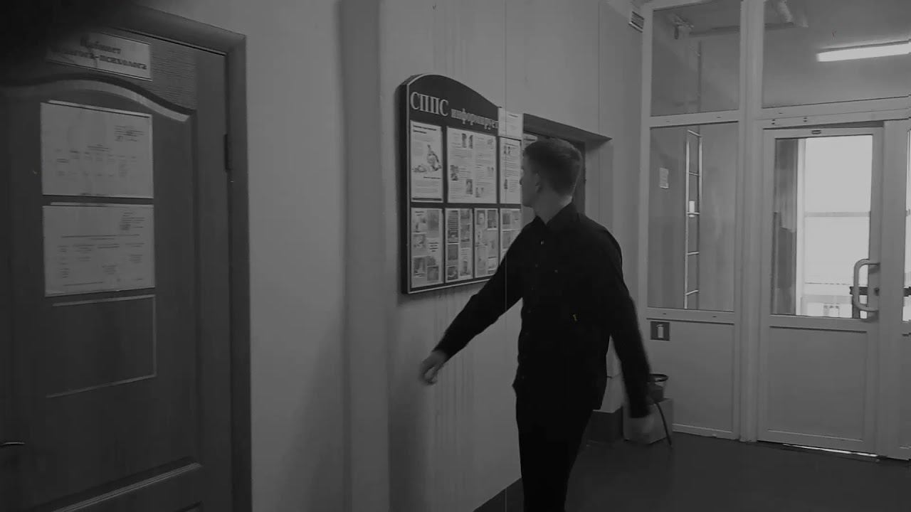 История из жизни Максима