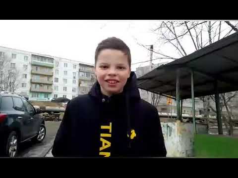 Кто на какую сумму купит больше всех смотреть онлайн