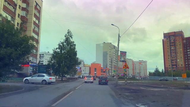 ЕДЕМ В ГЛАВПИВТОРГ В ДЁМЕ смотреть онлайн