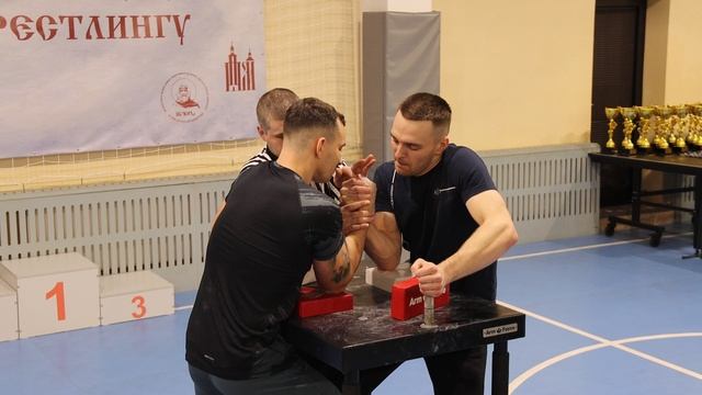 MVI_4401 смотреть онлайн