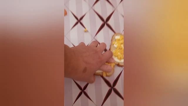 лучший кукинг урок и лучшие три минуты моей жизни смотреть онлайн