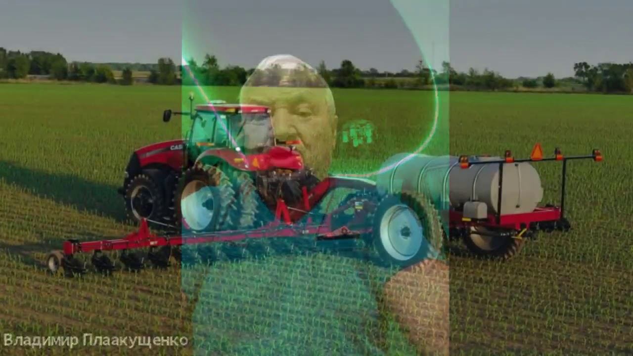 Фермер пчеловод об экономической эффективности пчел для опыления сельскохозяйственных культур смотреть онлайн