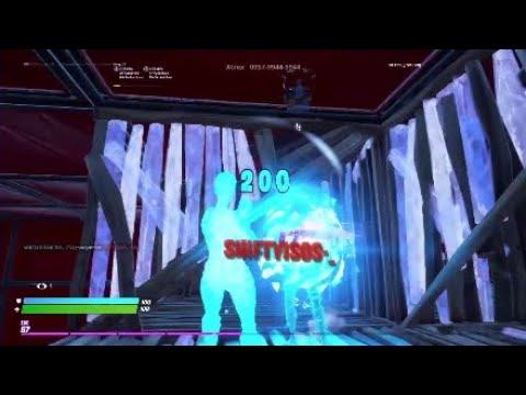 Fortnite Montage | NBA Youngboy - Green Dot🌱 смотреть онлайн