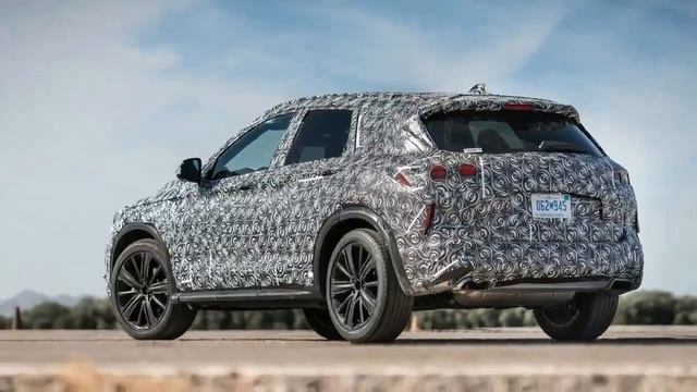 New Infiniti QX50, BMW Dumps Carbon Fiber JV - Autoline Daily 2240 смотреть онлайн