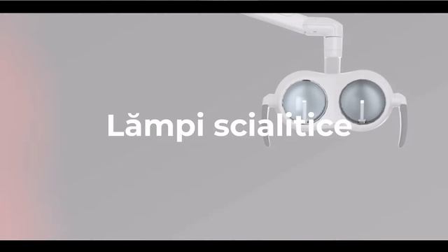 2022 Halmadent, unituri dentare SternWeber смотреть онлайн