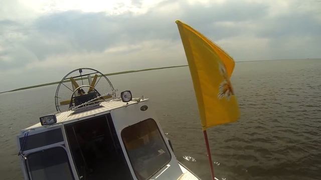 квас староминский смотреть онлайн