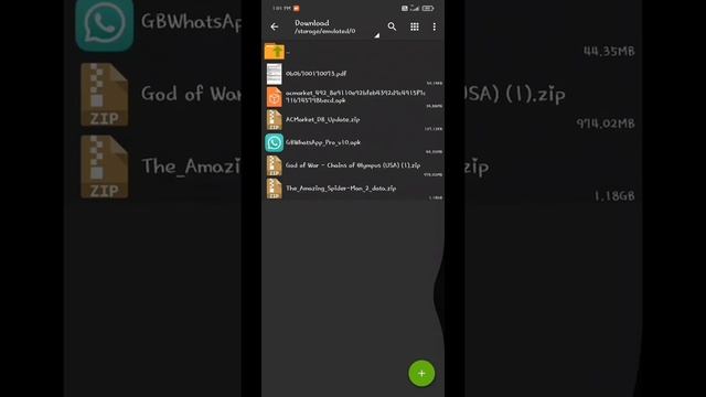 How to play God of war the chain of olympus on mobile 24kgoldn-mood❤️ смотреть онлайн