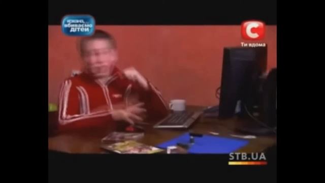 Забанили школьника в Warface смотреть онлайн