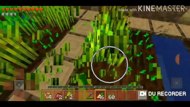 ВЫЖИВАНИЕ В MASTER KRAFT В МОЕЙ ДЕРЕВНИ ✨😂 смотреть онлайн