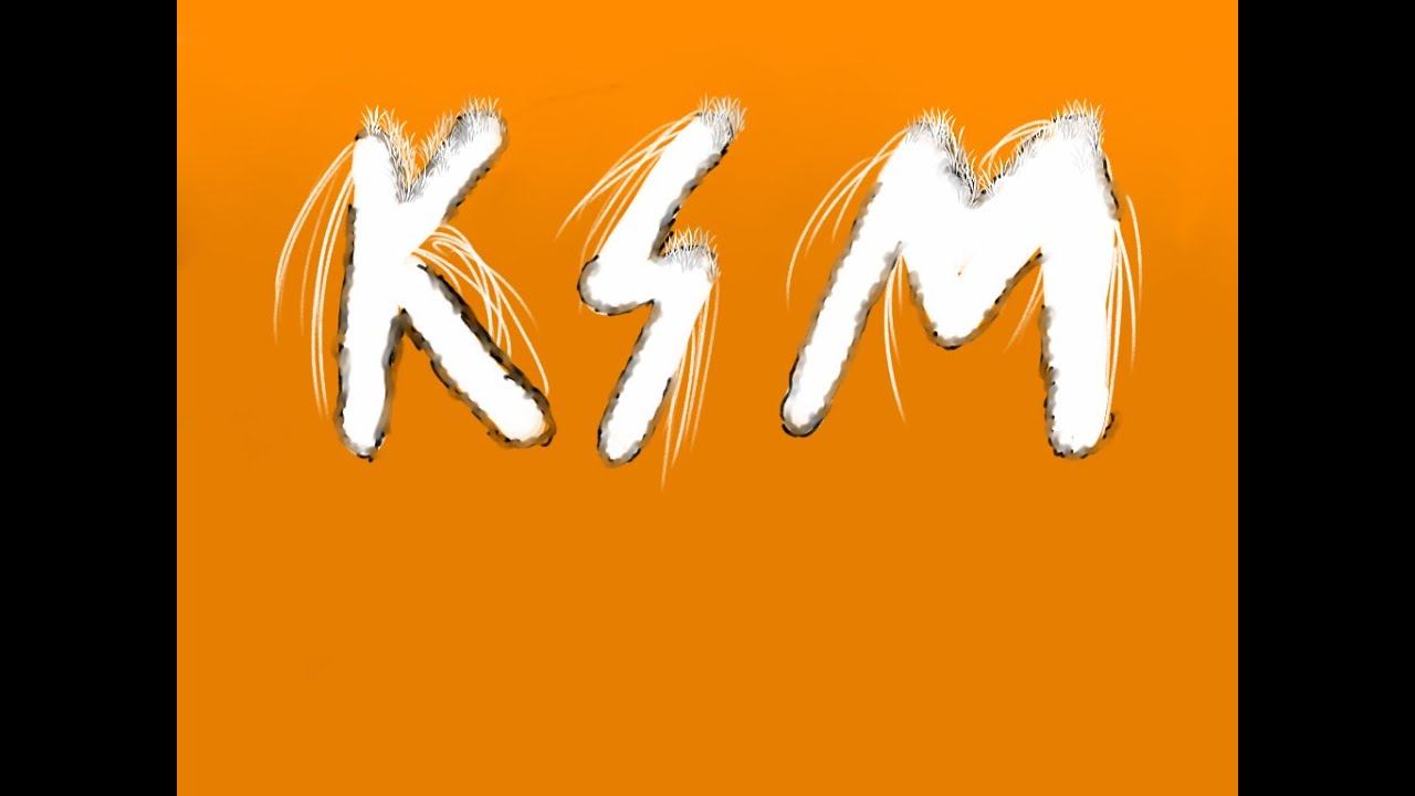 Обзор мода WebDisplays смотреть онлайн