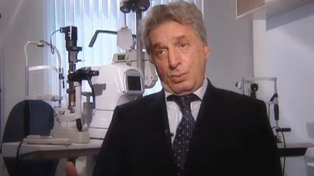 "İşığın rəngi” - Rejissor Nasimi Aliyev смотреть онлайн