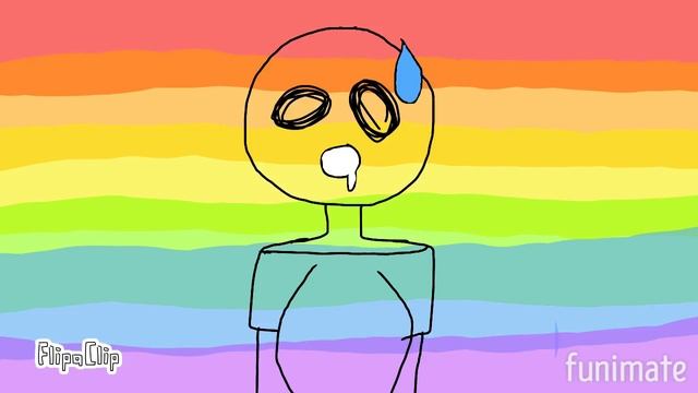 Why do people think I’m gay?! смотреть онлайн