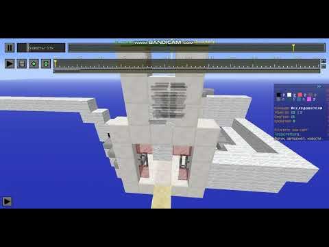 VANYA_GEY_PINE9 (АКБ) смотреть онлайн