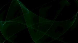 Футажи абстракция