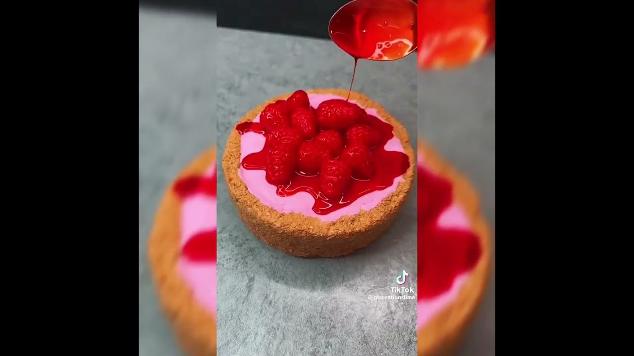 *+*слаймы еда истории *+* смотреть онлайн