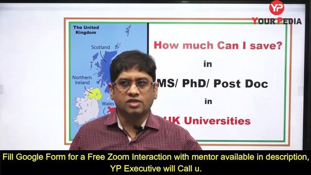 Saving during MS PhD Post Doc Courses in UK Universities | Foreign Admission 2022-23 Open in Europe смотреть онлайн