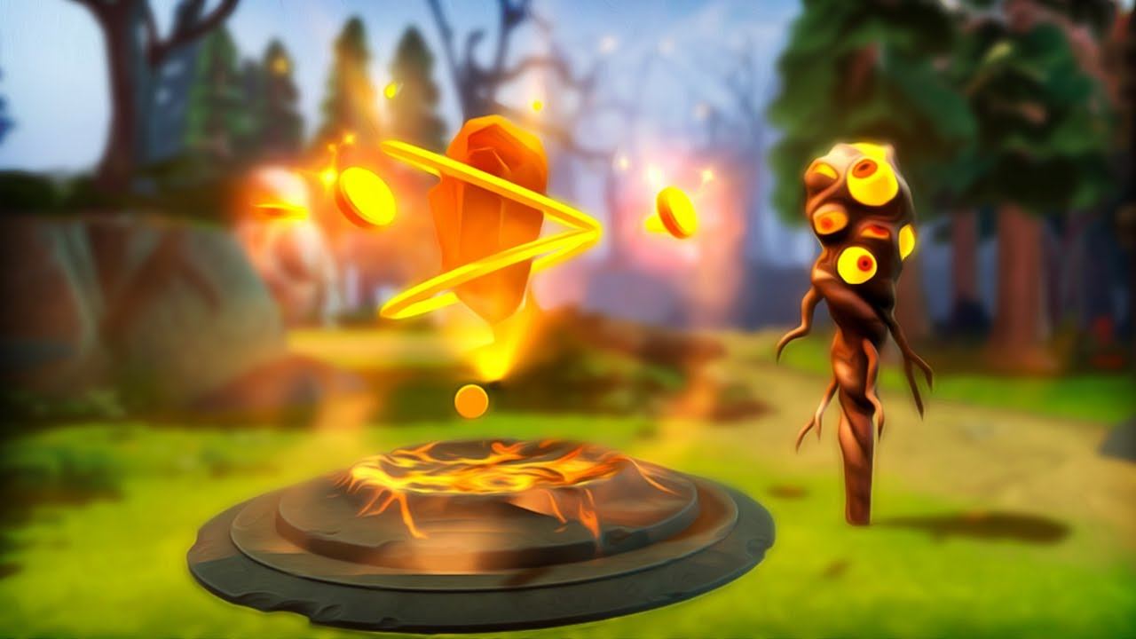 This Is Where Pros Place Their First Wards смотреть онлайн