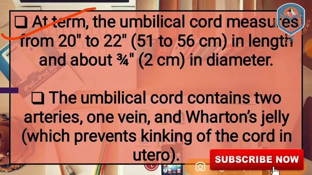 Golden Key Points For All Staff Nurse Exam||Part-1(Maternal-neonatal care) смотреть онлайн