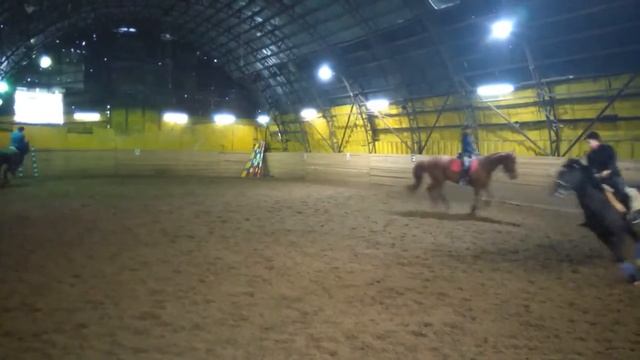 Татьяна - Оптимус Прайм, Александр - Топаз, Юлия - Павлин часть 3 смотреть онлайн