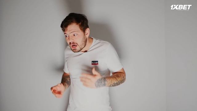 КС СПАМ! Провал Барсы и удаление Месси + Ливерпуль против МЮ смотреть онлайн