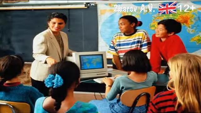 конфликт среди нас смотреть онлайн