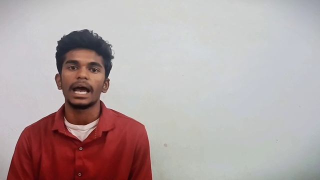 what is atom | atomic structure | valence electron | covalent bond смотреть онлайн