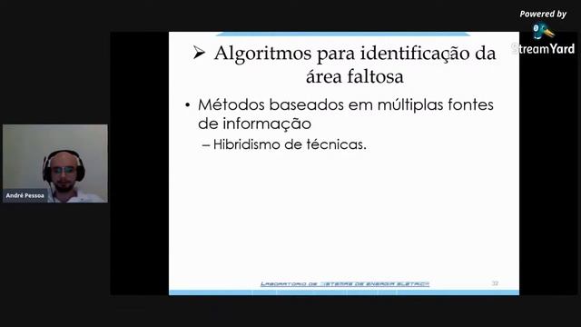 XV Semana da Engenharia e Tecnologia. смотреть онлайн