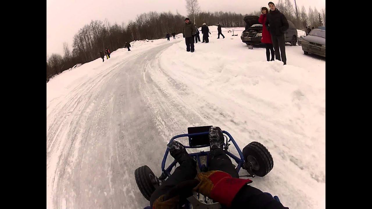 Сланцы .MP4 смотреть онлайн