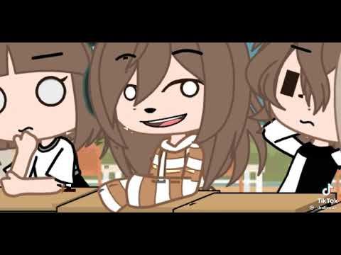 Урок Русского языка.  Учим буквы!