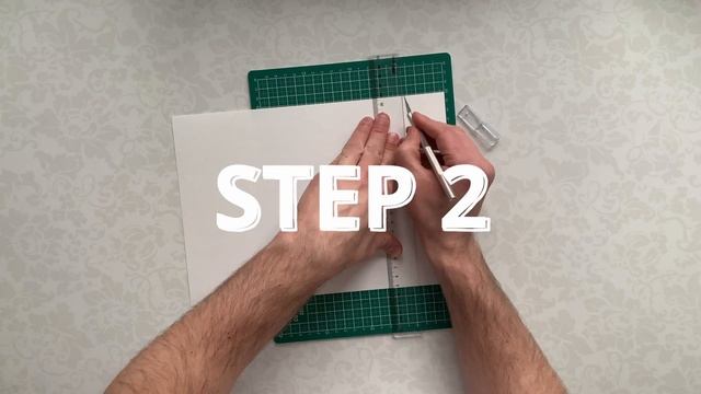 How to Make Star Wars Light Box | DIY Tutorial смотреть онлайн
