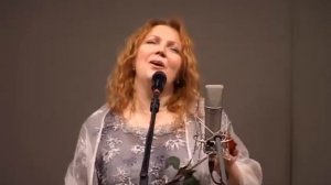 Евгения Смольянинова   Я ехала домой