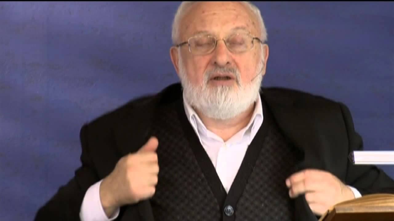 МАН и намерение (01.01.2013) смотреть онлайн