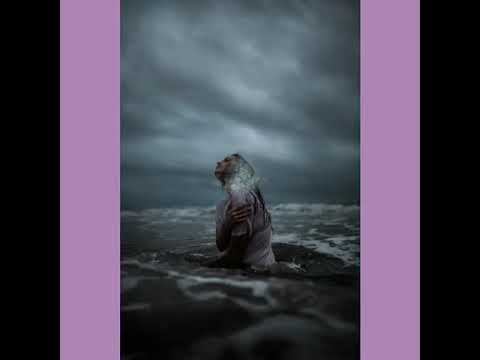 Её крошечный мир... Татьяна Забалуева (Добрыдень). Автор и исполнитель. смотреть онлайн