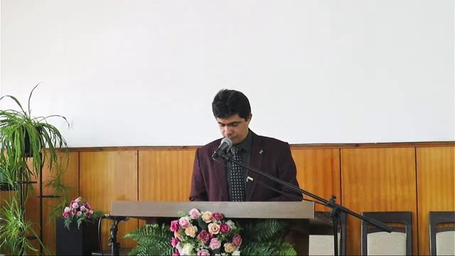 Време е за истината - Данаил Славов - 02.03.2024 смотреть онлайн
