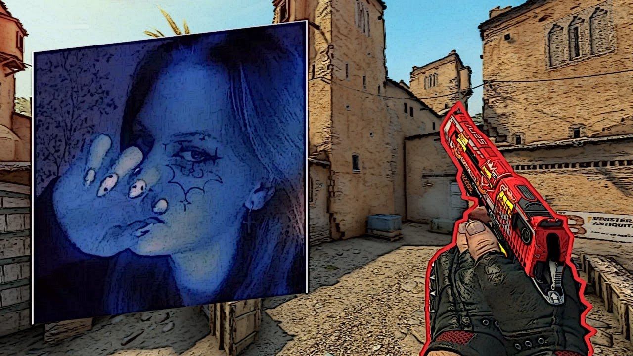 Тупой кон*еный дигл (нарезка из стрима) смотреть онлайн