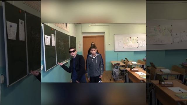 Фонетика гласных звуков. смотреть онлайн