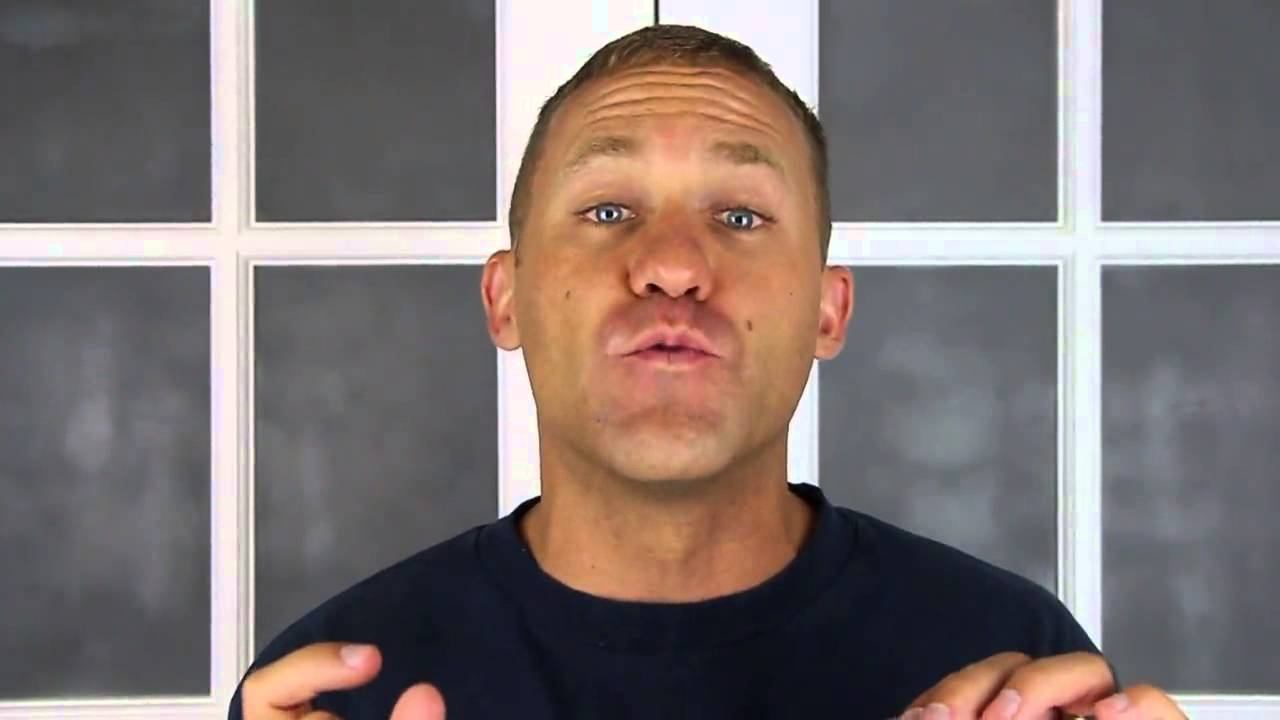 What Is NLP? Discover The Secret Of What Is NLP Now смотреть онлайн