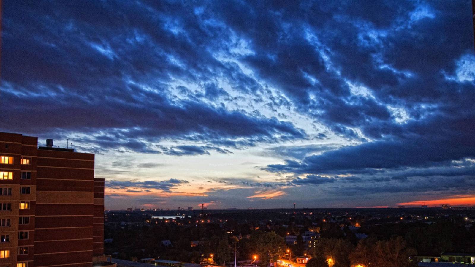 One Direction Night Changes (by ARSHEGOR) смотреть онлайн