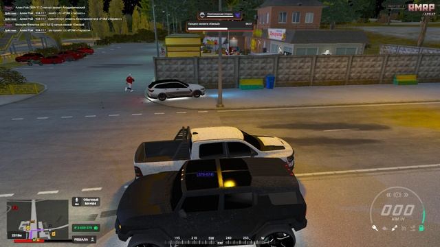 Grand Theft Auto V 2024.11.30 - 05.09.59.01