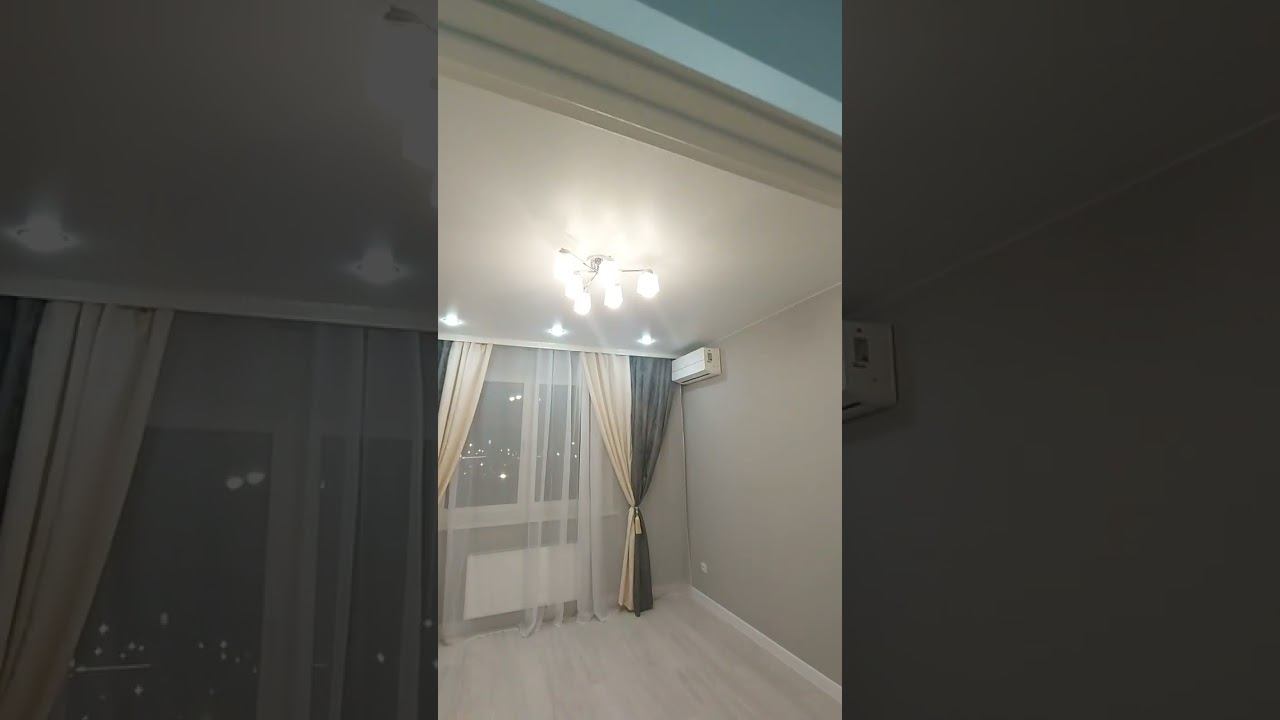 Недвижимость Краснодар смотреть онлайн