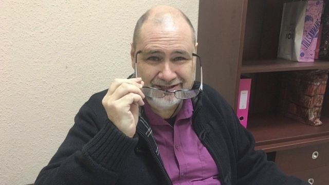 "Виват, История". Киевская Русь. смотреть онлайн
