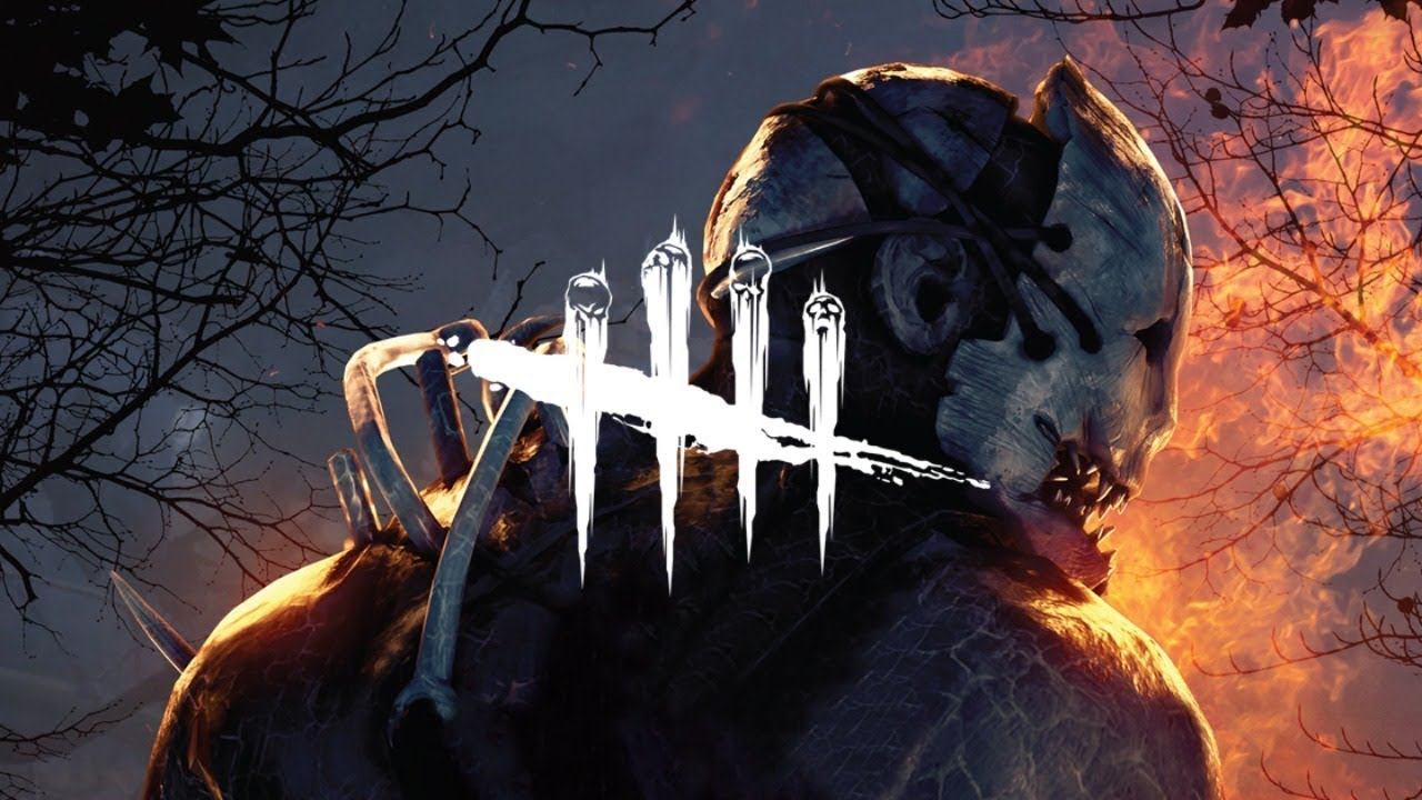 🦇 ►Dead by Daylight►Подарочные коды смотреть онлайн