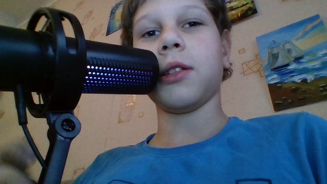 скоро бабка грэни 2 оригинал смотреть онлайн