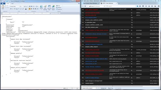 How to Make a Custom TF2 Weapon смотреть онлайн